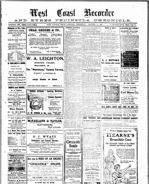 publication thumbnail