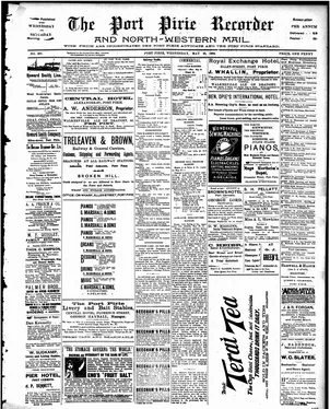 publication thumbnail
