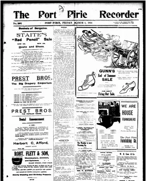 publication thumbnail