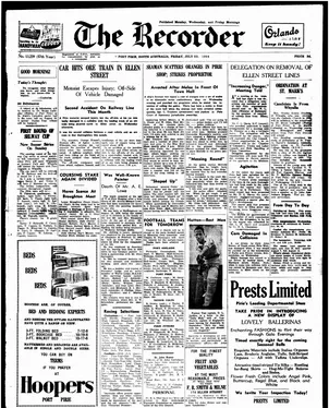 publication thumbnail