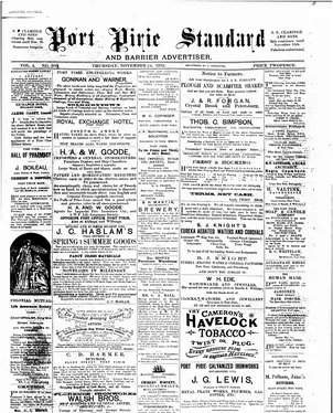 publication thumbnail