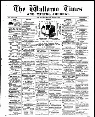 publication thumbnail