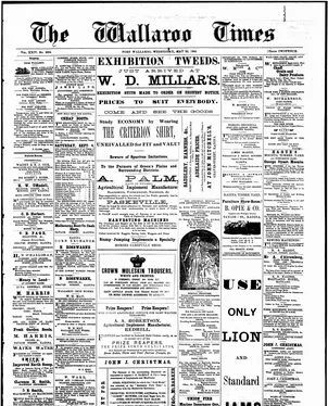 publication thumbnail