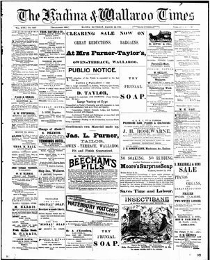 publication thumbnail