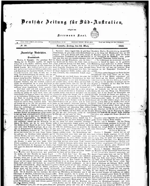 publication thumbnail