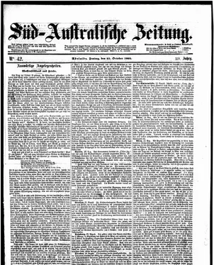publication thumbnail