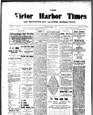 publication thumbnail