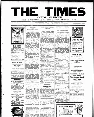 publication thumbnail