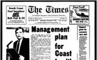 Times