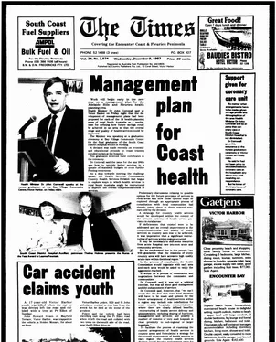 publication thumbnail