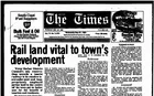 Victor Harbour Times