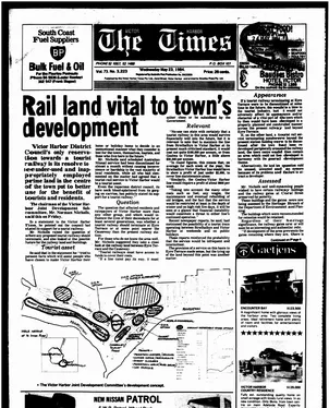 publication thumbnail