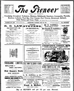 publication thumbnail