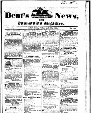 publication thumbnail