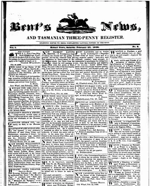 publication thumbnail