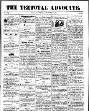 publication thumbnail