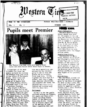 publication thumbnail