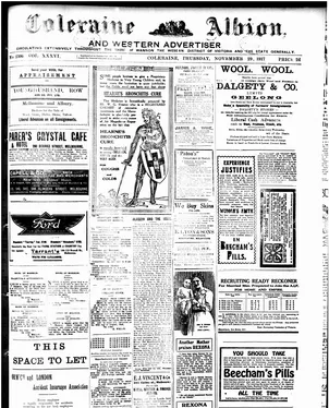 publication thumbnail