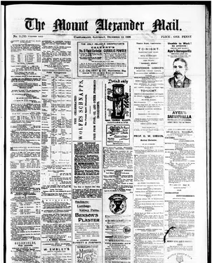 publication thumbnail