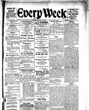 publication thumbnail