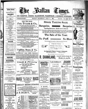 publication thumbnail