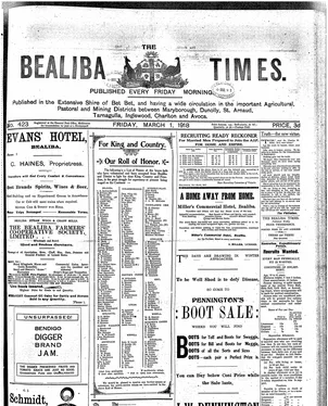 publication thumbnail