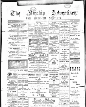 publication thumbnail