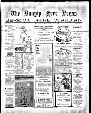 publication thumbnail