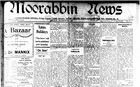 Moorabbin News