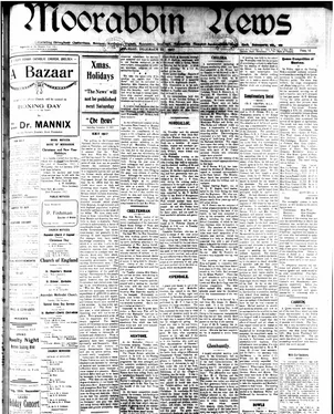 publication thumbnail