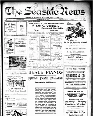 publication thumbnail