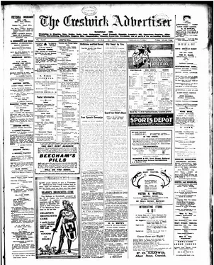 publication thumbnail