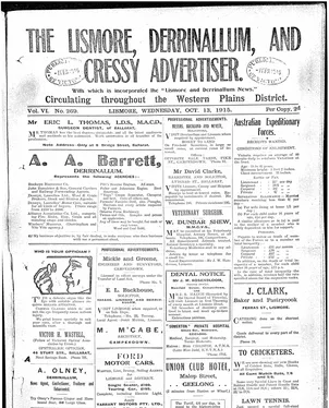 publication thumbnail