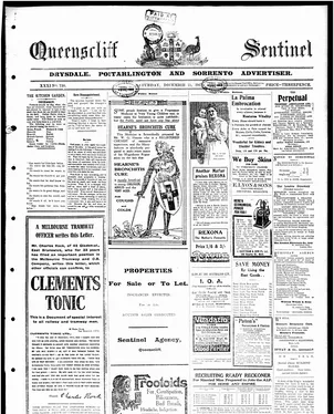 publication thumbnail