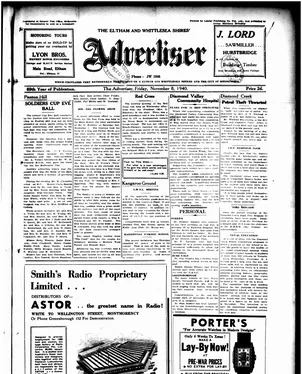 publication thumbnail