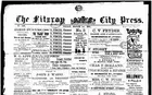 Fitzroy City Press