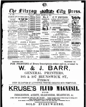 publication thumbnail