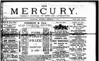 Mercury