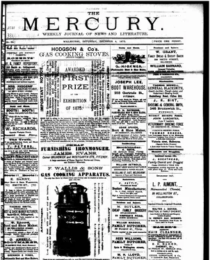 publication thumbnail