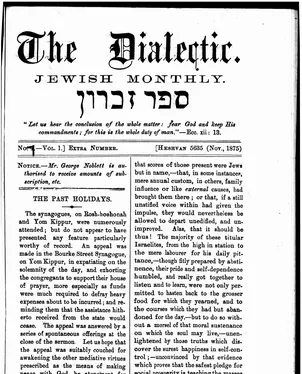 publication thumbnail