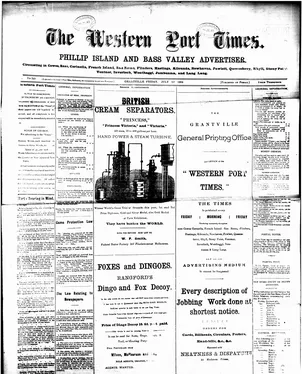 publication thumbnail