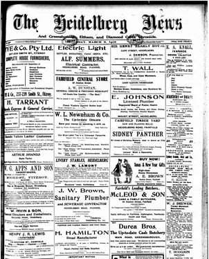 publication thumbnail