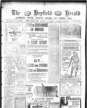 publication thumbnail