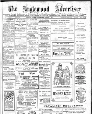 publication thumbnail