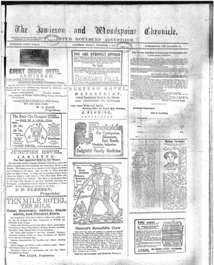 publication thumbnail