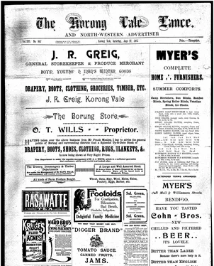 publication thumbnail