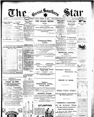 publication thumbnail