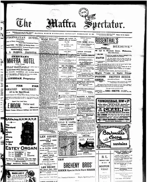 publication thumbnail