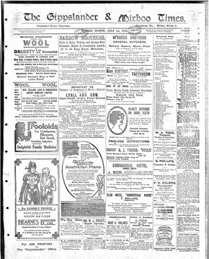 publication thumbnail
