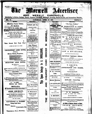 publication thumbnail